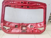 Oto Çıkma Parça / Seat / Leon / Kaporta & Karoser / Bagaj Kapağı / Çıkma Parça 