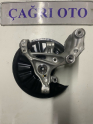 Oto Çıkma Parça / Volkswagen / Passat / Alt Takım / Taşıyıcı / Çıkma Parça 