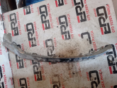 Oto Çıkma Parça / Mercedes / C180 / Tampon / Tampon Çıtası / Çıkma Parça 