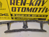 Oto Çıkma Parça / Renault / Latitude / Kaporta & Karoser / Ön Panel / Çıkma Parça 