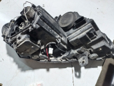 Oto Çıkma Parça / Volkswagen / Passat / Far & Stop / Sol Ön Far / Çıkma Parça 
