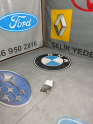 MEGANE 2 RADYATÖR ÜST PİMİ SIFIR-ORJ 8200540678