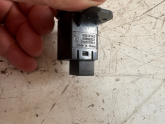 Oto Çıkma Parça / Chevrolet / Aveo / Elektrik / Dörtlü Flaşör Düğmesi / Çıkma Parça 