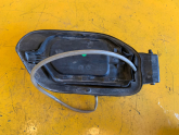 Oto Çıkma Parça / Volkswagen / Passat / Yakıt / Depo Kapağı / Çıkma Parça 