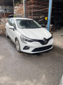 Oto Çıkma Parça / Renault / Clio / Motor / Motor (komple) / Çıkma Parça 