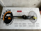 Opel Vectra A Silecek Motoru Orjinal Çıkma