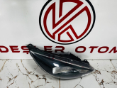 Oto Çıkma Parça / Ford / Focus / Far & Stop / Sağ Ön Far / Çıkma Parça 