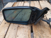 Audi 100 sol dış ayna