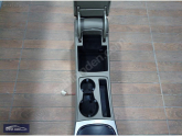 Oto Çıkma Parça / Audi / A5 / Koltuk & Döşeme / Orta Konsol / Çıkma Parça 
