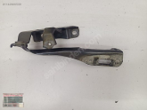 Oto Çıkma Parça / Honda / Civic / Kaporta & Karoser / Kaput Menteşesi / Çıkma Parça 