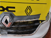Oto Çıkma Parça / Renault / Trafic / Tampon / Ön Tampon / Çıkma Parça 