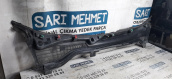 Oto Çıkma Parça / Fiat / Fiorino / Oto Cam / Ön Cam Izgarası / Çıkma Parça 