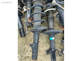 Oto Çıkma Parça / Ford / Focus / Alt Takım / Amortisör / Çıkma Parça 