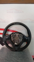 985101921R Renault Clio 4 Direksiyon Simidi (13-19)