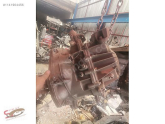 Oto Çıkma Parça / Alfa Romeo / 159 / Şanzıman / Şanzıman Komple / Çıkma Parça 