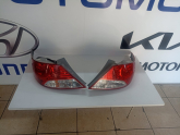 HYUNDAİ BLUE SAĞ-SOL ORİJİNAL STOP ÇIKMA YEDEK PARÇA