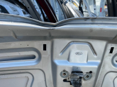 Oto Çıkma Parça / Ford / Focus / Kaporta & Karoser / Kaput / Çıkma Parça 