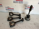 Oto Çıkma Parça / Mitsubishi / Outlander / Motor / Piston Kolu / Çıkma Parça 