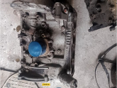 Oto Çıkma Parça / Renault / R 21 / Motor / Blok / Çıkma Parça 