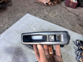 Oto Çıkma Parça / Renault / Fluence / Oto Cam / Cam Düğmesi / Çıkma Parça 