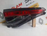 Oto Çıkma Parça / Toyota / Corolla / Far & Stop / Sol Arka Stop / Çıkma Parça 