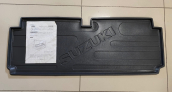 SUZUKİ GRAND VİTARA BAGAJ HAVUZU 99000-99023-742