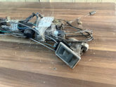 Oto Çıkma Parça / Mitsubishi / Lancer / Koltuk & Döşeme / İç Kapı Kolu / Çıkma Parça 