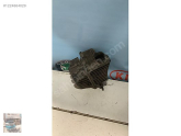 1118623S01 fiat 500L jeep renegade hava filtre kutusu