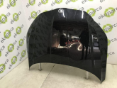 SKODA OCTAVİA 2020 2023 KAPUT 5E3823031