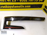 Oto Çıkma Parça / Renault / Austral / Far & Stop / Sol Arka Stop / Çıkma Parça 