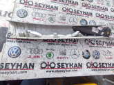 Oto Çıkma Parça / Volkswagen / Passat / Tampon / Tampon Kaplaması / Çıkma Parça 
