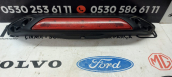 FORD TRANSİT ARKA KAMERA VE STOP LAMBASI ORJİNAL YEDEK PARÇA