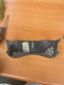 Oto Çıkma Parça / Renault / Megane / Direksiyon / Direksiyon Kapağı / Çıkma Parça 