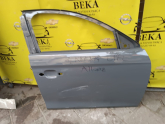 Oto Çıkma Parça / Opel / Corsa / Kaporta & Karoser / Sağ Ön Kapı / Çıkma Parça 