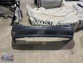 Oto Çıkma Parça / Opel / Corsa / Tampon / Ön Tampon / Sıfır Parça 