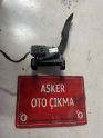 Oto Çıkma Parça / Opel / Zafira / Koltuk & Döşeme / Pedal / Çıkma Parça 