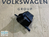Oto Çıkma Parça / Skoda / Octavia / Debriyaj / Hidrolik Deposu / Sıfır Parça 