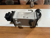 Oto Çıkma Parça / Volkswagen / Passat / Radyatör / İntercooler / Çıkma Parça 