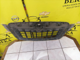 Oto Çıkma Parça / Opel / Mokka / Kaporta & Karoser / Panjur / Çıkma Parça 