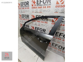 Oto Çıkma Parça / Toyota / Corolla / Kaporta & Karoser / Sol Ön Kapı / Çıkma Parça 