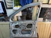 Oto Çıkma Parça / Fiat / Punto / Kaporta & Karoser / Sağ Ön Kapı / Çıkma Parça 