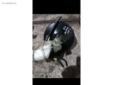 Oto Çıkma Parça / Fiat / Punto / Fren / Westinghouse / Çıkma Parça 