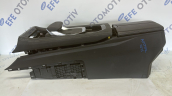 renault austral 2023 orta/ara konsol (son fiyat)