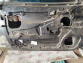 Oto Çıkma Parça / Opel / Omega / Kaporta & Karoser / Sol Ön Kapı / Çıkma Parça 