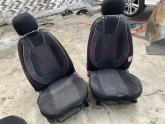 Oto Çıkma Parça / Fiat / Linea / Koltuk & Döşeme / Koltuk Takımı / Çıkma Parça 