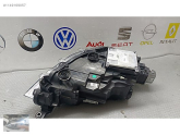 Oto Çıkma Parça / Seat / Ibiza / Far & Stop / Sol Ön Far / Çıkma Parça 