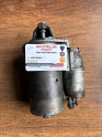 Oto Çıkma Parça / Tofaş / Doğan  / Elektrik / Marş Motoru / Çıkma Parça 