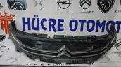 Oto Çıkma Parça / Citroen / Berlingo / Kaporta & Karoser / Panjur / Çıkma Parça 