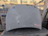 Chevrolet Cruze motor kaputu