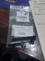 Oto Çıkma Parça / Peugeot / 5008 / Tampon / Izgara Çıtası / Sıfır Parça 